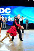 26USDC12646_KS