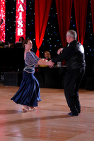 24ISB_6621_MM