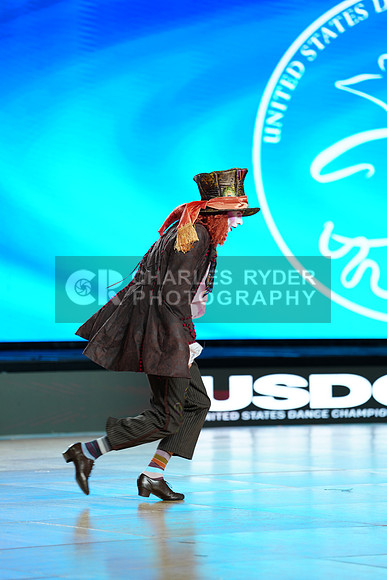 26USDC31599_KS