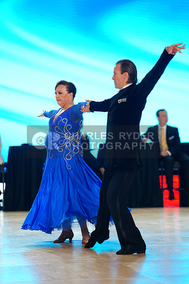 26USDC0450_KS