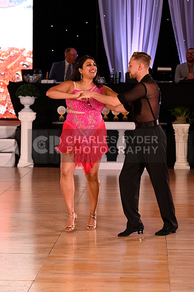 22WCDC_5735_JA