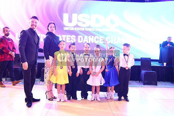 26USDC52075_LS