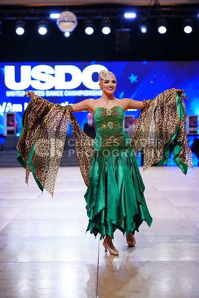 26USDC50047_RS