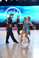 26USDC2009_RS
