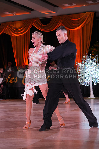 23PCD_3669_MM