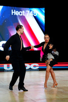 26USDC34970_KS