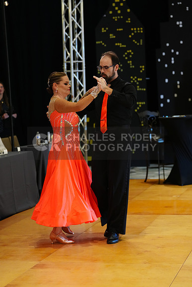 26SMI_2016_CR