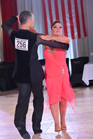 25MDS_21492_RK