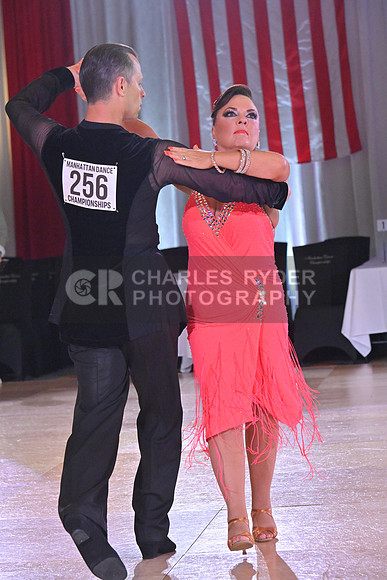 25MDS_21492_RK