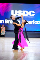 26USDC1412_RS