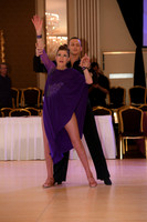 17WSC_1044_CR