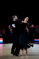 26USDC0439_KS