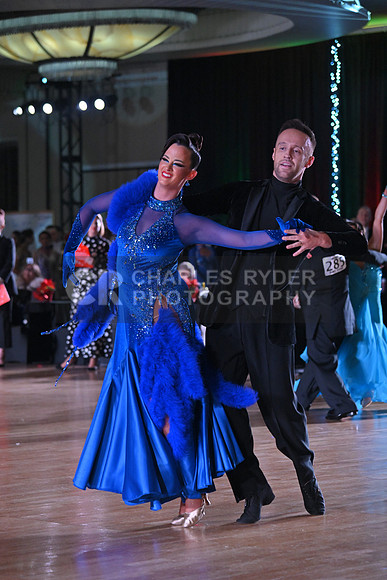 24HDC_10982_RK