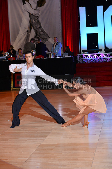 16HDC_18513_MM
