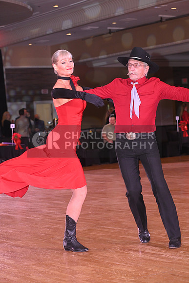 22HDC_1032_CP