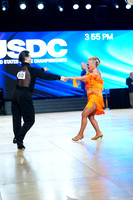 26USDC5218_CR