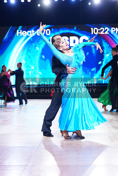 24USDC_57715_CR