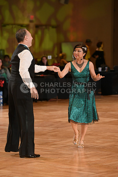 16HYC_26135_CR