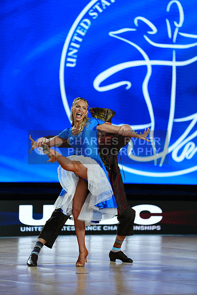 26USDC31693_KS