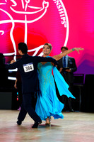 26USDC25272_KS
