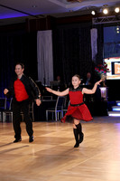 2021_FADSNYNJ_5817_KS