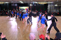 24HDC_11639_RK