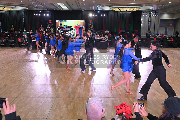 24HDC_11639_RK