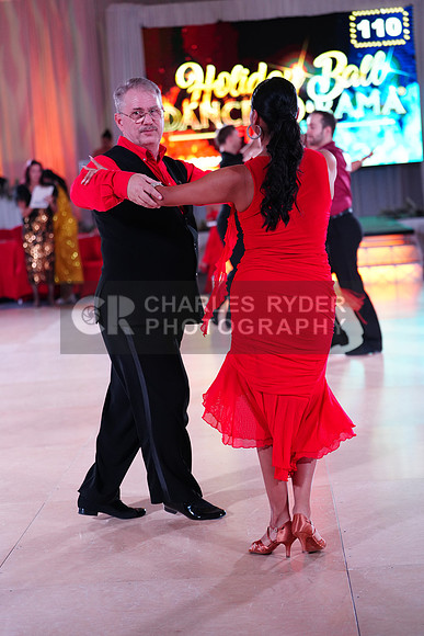 24AMIDC_2991_CR