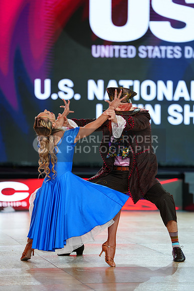 26USDC31617_KS