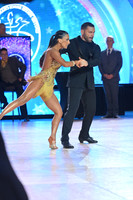 24USDC_62941_CR