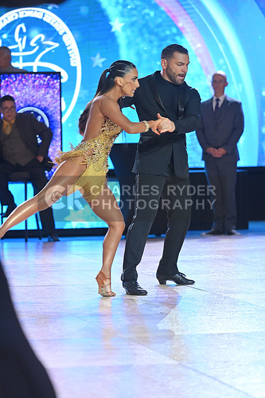 24USDC_62941_CR