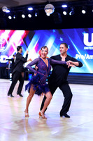 26USDC32896_LS