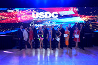 26USDC4252_CR