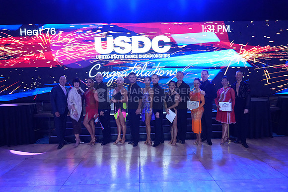26USDC4252_CR