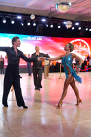 26USDC2010_RS