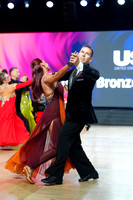 26USDC0932_KS