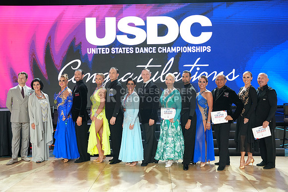 26USDC24528_RS
