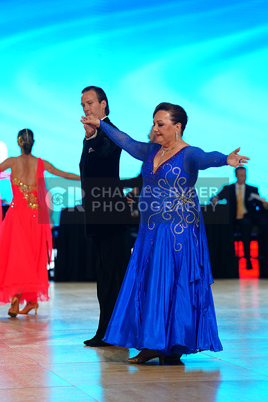 26USDC0461_KS