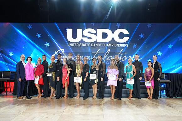 26USDC33929_RS
