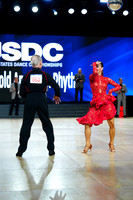 26USDC12650_KS
