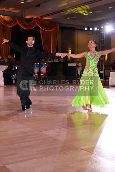 23PCD_4029_MM