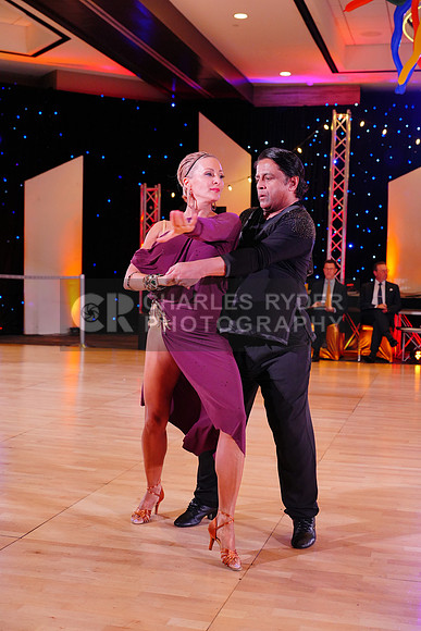 26AC01920_RS