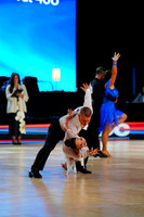 26USDC13986_KS