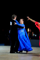 26USDC0457_KS