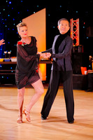 380 SHELLEY JUDD