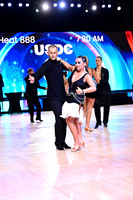 24USDC_60861_CR