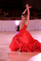 19DCD_14572_EI