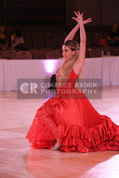 19DCD_14572_EI