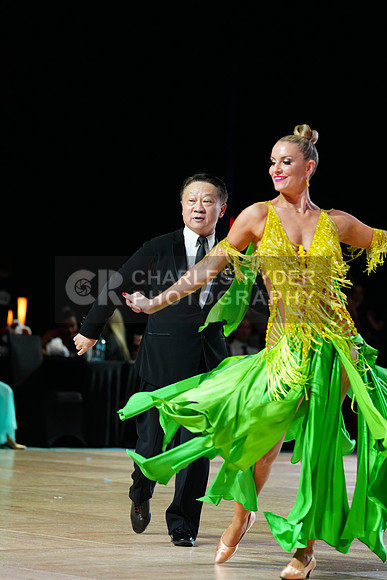 24USDC_54520_BC