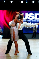 26USDC14082_KS